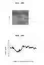 Fig. 15 - Method for producing substrate having concavity and convexity structure and method for producing organic EL element using the same