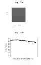 Fig. 20 - Method for producing substrate having concavity and convexity structure and method for producing organic EL element using the same