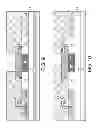 Fig. 07 - Photonic modulator with a semiconductor contact