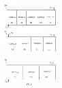 Fig. 07 - Flexible high-voltage adaptable current photovoltaic modules and associated methods