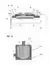 Fig. 02 - Semiconductor device and method for manufacturing the same