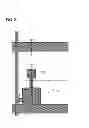 Fig. 06 - Semiconductor device and method for manufacturing the same
