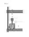 Fig. 07 - Semiconductor device and method for manufacturing the same
