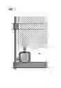 Fig. 08 - Semiconductor device and method for manufacturing the same