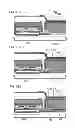 Fig. 22 - Semiconductor device and method for manufacturing the same