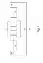 Fig. 02 - Bonding method using porosified surfaces for making stacked structures