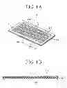 Fig. 02 - Package substrate processing method