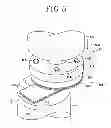 Fig. 06 - Package substrate processing method