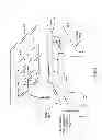 Fig. 04 - Electrical connectivity for circuit applications