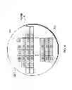 Fig. 06 - Electrical connectivity for circuit applications