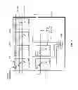 Fig. 08 - Electrical connectivity for circuit applications