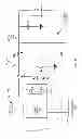 Fig. 12 - Electrical connectivity for circuit applications