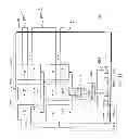 Fig. 13 - Electrical connectivity for circuit applications