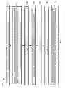 Fig. 15 - Electrical connectivity for circuit applications