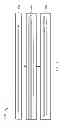 Fig. 16 - Electrical connectivity for circuit applications