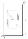 Fig. 19 - Electrical connectivity for circuit applications