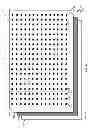 Fig. 20 - Electrical connectivity for circuit applications