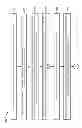 Fig. 24 - Electrical connectivity for circuit applications