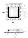 Fig. 02 - Method of manufacturing flip chip package