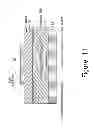 Fig. 07 - Enhancement Mode III-Nitride Device