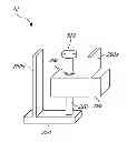 Fig. 01 - Method of making a wire-based semiconductor device