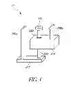 Fig. 02 - Method of making a wire-based semiconductor device