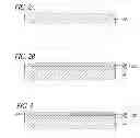Fig. 03 - Method of making a wire-based semiconductor device