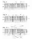 Fig. 06 - Method of making a wire-based semiconductor device