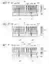 Fig. 09 - Method of making a wire-based semiconductor device