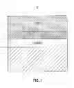 Fig. 02 - Method of eDRAM DT strap formation in FinFET device structure