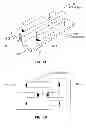 Fig. 04 - Method of eDRAM DT strap formation in FinFET device structure