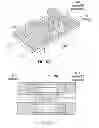 Fig. 06 - Method of eDRAM DT strap formation in FinFET device structure