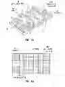 Fig. 07 - Method of eDRAM DT strap formation in FinFET device structure