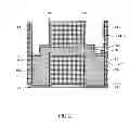 Fig. 22 - METHOD OF MANUFACTURING SEMICONDUCTOR DEVICE HAVING CYLINDRICAL LOWER CAPACITOR ELECTRODE