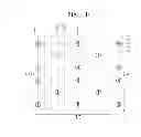 Fig. 03 - Methods of fabricating a semiconductor device