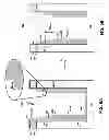 Fig. 07 - Deposit/etch for tapered oxide