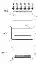Fig. 04 - METHOD FOR FABRICATING PATTERNED SILICON NANOWIRE ARRAY AND SILICON MICROSTRUCTURE