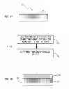 Fig. 09 - METHOD FOR FABRICATING PATTERNED SILICON NANOWIRE ARRAY AND SILICON MICROSTRUCTURE