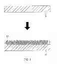 Fig. 02 - METHOD FOR FORMING COMPOUND EPITAXIAL LAYER BY CHEMICAL BONDING AND EPITAXY PRODUCT MADE BY THE SAME METHOD