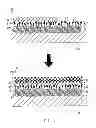 Fig. 06 - METHOD FOR FORMING COMPOUND EPITAXIAL LAYER BY CHEMICAL BONDING AND EPITAXY PRODUCT MADE BY THE SAME METHOD