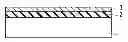Fig. 01 - Method of vapor-diffusing impurities