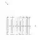 Fig. 02 - Method of semiconductor integrated circuit fabrication