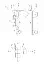 Fig. 04 - Method of semiconductor integrated circuit fabrication