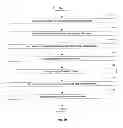 Fig. 02 - Super-self-aligned contacts and method for making the same