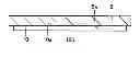 Fig. 01 - METHOD FOR MANUFACTURING SILICON CARBIDE SUBSTRATE