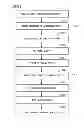 Fig. 02 - METHOD FOR MANUFACTURING SILICON CARBIDE SUBSTRATE