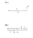 Fig. 03 - METHOD FOR MANUFACTURING SILICON CARBIDE SUBSTRATE