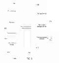 Fig. 07 - METHOD FOR SHRINK AND TUNE TRENCH/VIA CD