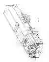Fig. 03 - Downhole electrical wet connector