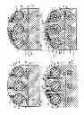 Fig. 05 - Downhole electrical wet connector